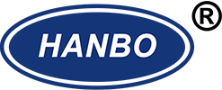 Guangzhou Hanbo Otomotiv Parçaları Co, Ltd