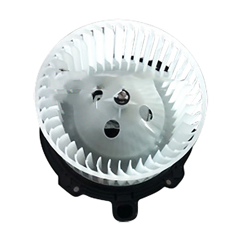 92100919 Buick Yelken Fan Motoru