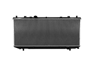 CB143-10101 Dongfeng Motor580 1.8L SA05 Radyatör