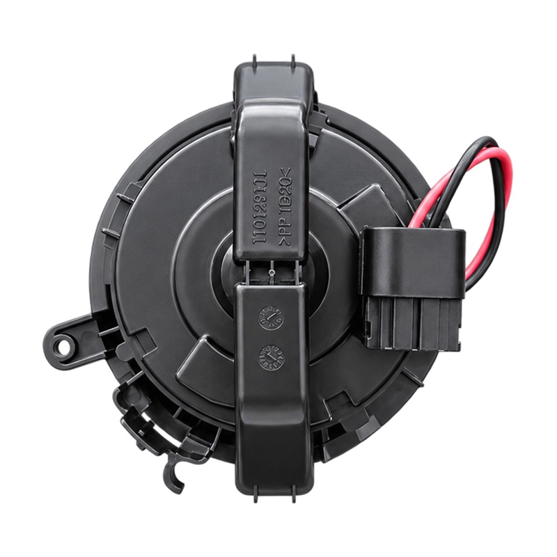 T1013140A T1013142J Peugeot 208 Kalorifer Fan Motoru